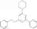 Fig. 167 - MORPHOLINO PYRIMIDINE DERIVATIVES AND THEIR USE IN THERAPY