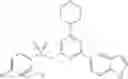 Fig. 232 - MORPHOLINO PYRIMIDINE DERIVATIVES AND THEIR USE IN THERAPY