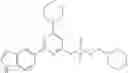 Fig. 261 - MORPHOLINO PYRIMIDINE DERIVATIVES AND THEIR USE IN THERAPY