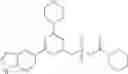 Fig. 265 - MORPHOLINO PYRIMIDINE DERIVATIVES AND THEIR USE IN THERAPY