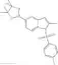 Fig. 294 - MORPHOLINO PYRIMIDINE DERIVATIVES AND THEIR USE IN THERAPY