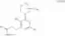 Fig. 320 - MORPHOLINO PYRIMIDINE DERIVATIVES AND THEIR USE IN THERAPY