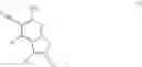 Fig. 02 - Pyridothiophene Compounds