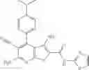Fig. 09 - Pyridothiophene Compounds