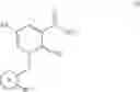 Fig. 02 - Iminopyridine derivatives and use thereof