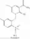 Fig. 49 - Iminopyridine derivatives and use thereof
