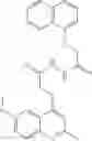 Fig. 136 - Novel Compounds for Treatment of Cancer and Disorders Associated With Angiogenesis Function