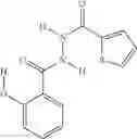 Fig. 149 - Novel Compounds for Treatment of Cancer and Disorders Associated With Angiogenesis Function