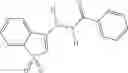 Fig. 158 - Novel Compounds for Treatment of Cancer and Disorders Associated With Angiogenesis Function