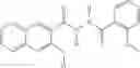 Fig. 166 - Novel Compounds for Treatment of Cancer and Disorders Associated With Angiogenesis Function