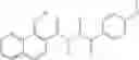 Fig. 167 - Novel Compounds for Treatment of Cancer and Disorders Associated With Angiogenesis Function
