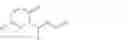 Fig. 02 - Pyridazinone derivatives