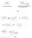 Fig. 02 - Nitrone compounds, process of preparation thereof, and use thereof in medicament manufacture