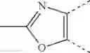 Fig. 06 - Aminopyrazole derivatives