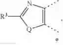 Fig. 09 - Aminopyrazole derivatives