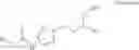 Fig. 22 - Aminopyrazole derivatives