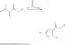 Fig. 35 - Aminopyrazole derivatives