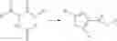 Fig. 41 - Aminopyrazole derivatives