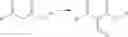 Fig. 43 - Aminopyrazole derivatives