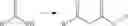Fig. 44 - Aminopyrazole derivatives