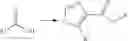 Fig. 45 - Aminopyrazole derivatives