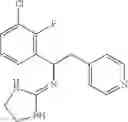 Fig. 49 - Selective subtype alpha 2 adrenergic agents and methods for use thereof