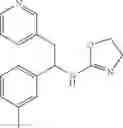 Fig. 85 - Selective subtype alpha 2 adrenergic agents and methods for use thereof
