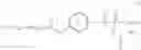 Fig. 02 - Pharmaceutical composition