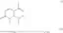 Fig. 02 - Inhibitors of P38 map kinase