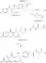 Fig. 49 - Inhibitors of P38 map kinase