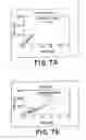 Fig. 07 - Methods for alleviating deleterious effects of 3-deoxyglucosone