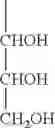 Fig. 08 - Methods for alleviating deleterious effects of 3-deoxyglucosone