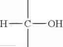 Fig. 11 - Methods for alleviating deleterious effects of 3-deoxyglucosone
