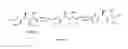 Fig. 02 - Nonsedating α-2 agonists