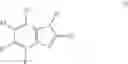 Fig. 02 - Benzimidazole Compounds