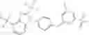 Fig. 131 - Benzimidazole Compounds