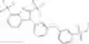 Fig. 136 - Benzimidazole Compounds