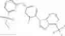 Fig. 149 - Benzimidazole Compounds