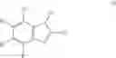 Fig. 166 - Benzimidazole Compounds