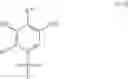 Fig. 167 - Benzimidazole Compounds