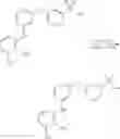 Fig. 45 - Benzimidazole Compounds