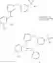 Fig. 49 - Benzimidazole Compounds