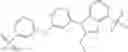 Fig. 85 - Benzimidazole Compounds