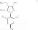 Fig. 06 - PROCESS FOR THE PREPARATION OF FIPRONIL AND ANALOGUES THEREOF