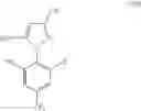 Fig. 07 - PROCESS FOR THE PREPARATION OF FIPRONIL AND ANALOGUES THEREOF