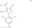 Fig. 08 - PROCESS FOR THE PREPARATION OF FIPRONIL AND ANALOGUES THEREOF