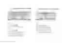 Fig. 08 - Double-stranded lipid-modified RNA having high RNA interference effect