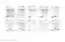 Fig. 10 - Double-stranded lipid-modified RNA having high RNA interference effect