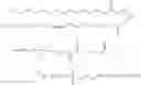 Fig. 16 - Double-stranded lipid-modified RNA having high RNA interference effect