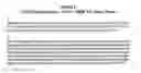 Fig. 09 - Methods to produce rod-derived cone viability factor (RdCVF)